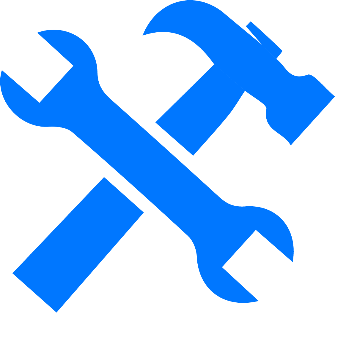 Iserviceforce