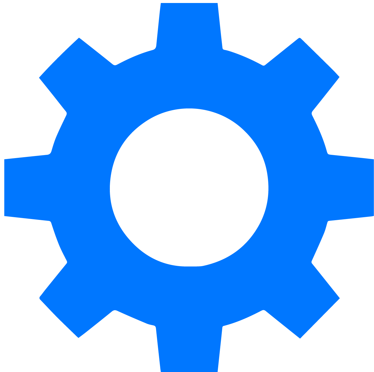 Iserviceforce